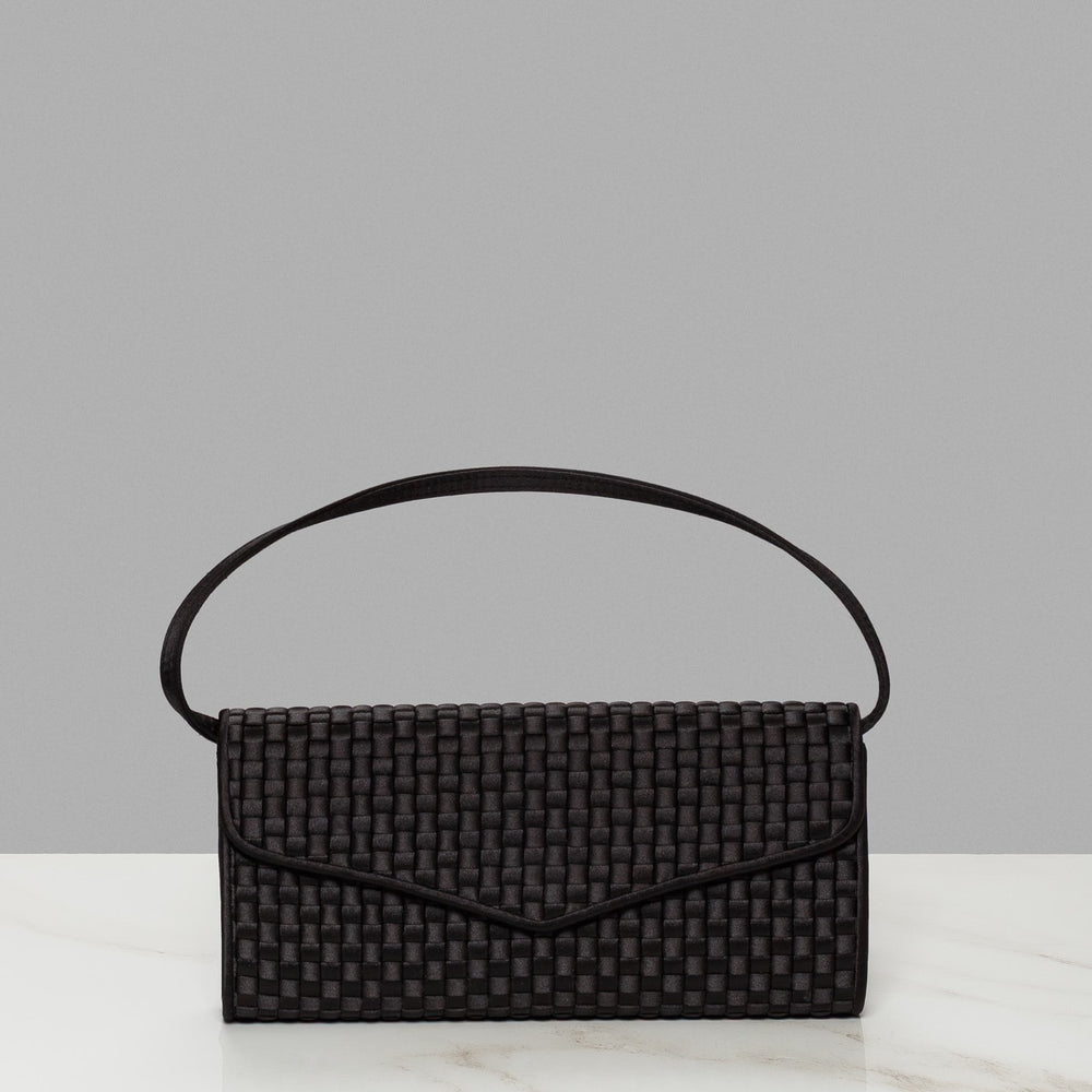 Essential Black